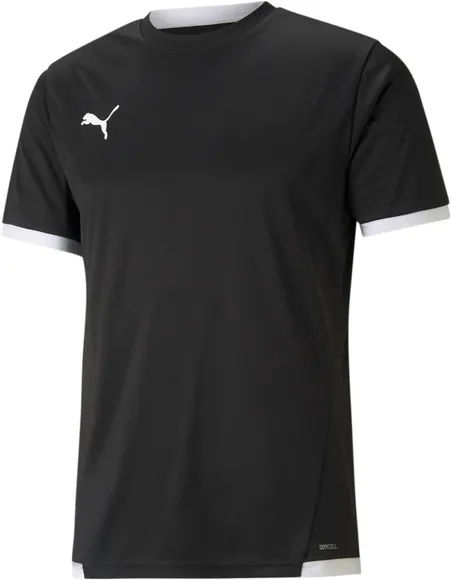 Футболка Puma teamLIGA Jersey 70491703