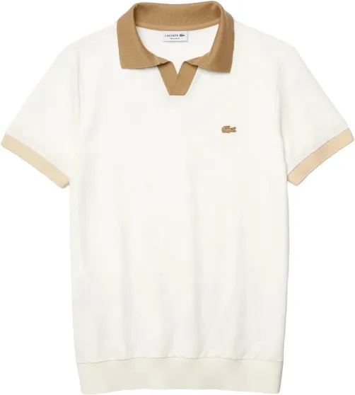 Поло LACOSTE POLO PH97054KF