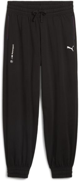 Брюки Puma BMW MMS WMN ESS+ Pants