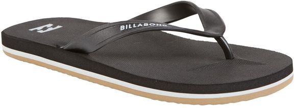 Сланцы Billabong ALL DAY M SNDL STH MFOTNBAD-STH