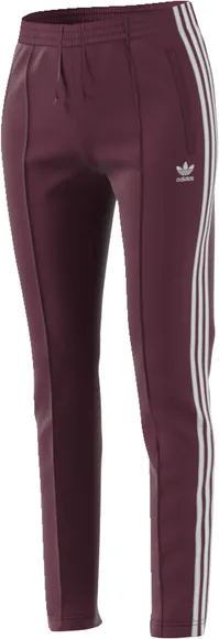 Брюки Adidas SST PANTS PB H34580