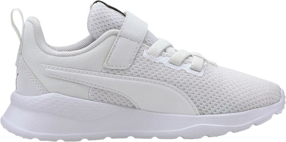 Кроссовки Puma Anzarun Lite AC PS