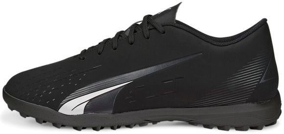 Бутсы Puma ULTRA PLAY TT 10722602