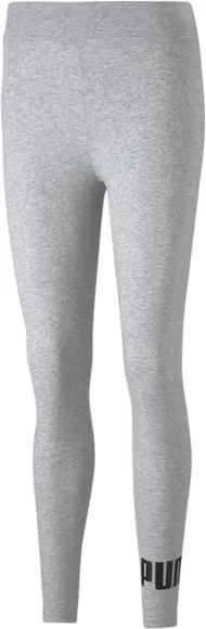 Леггинсы Puma ESS Logo Leggings 58683204