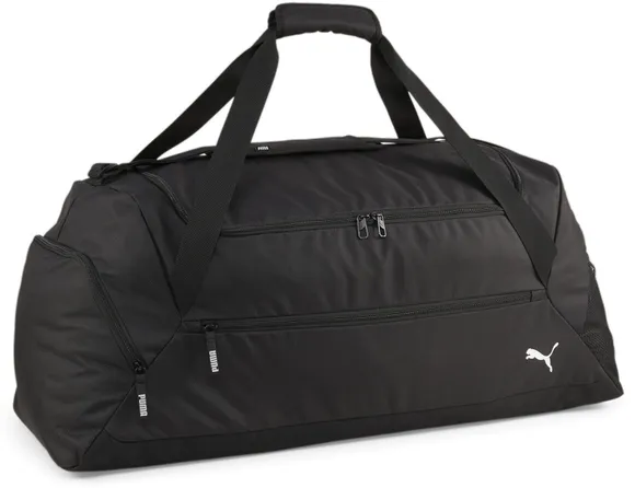 Сумка Puma teamGOAL Teambag L 9023401