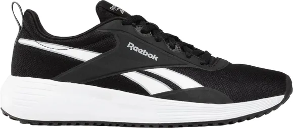 Кроссовки REEBOK LITE PLUS 4 100074876