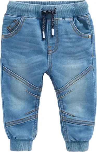 Джинсы Mothercare Jeans MC-BB284