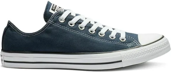 Кеды Converse Chuck Taylor All Star Core M9697