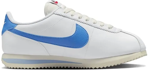 Кроссовки Sneakers NIKE W CORTEZ DN1791-102