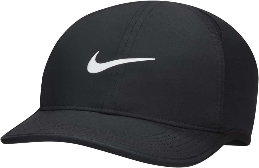 Кепка Nike K NK DF CLUB CAP US CB FTHLT