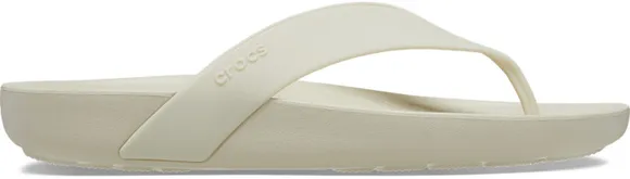 Сланцы Crocs Splash Flip 208218-2Y2