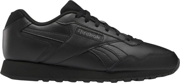 Кроссовки REEBOK GLIDE ex-GZ2322 100010028