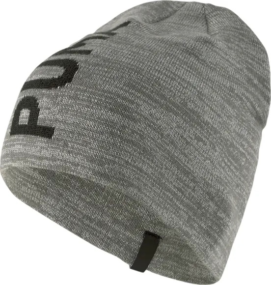 Шапка Puma Ess Classic Cuffless Beanie 2343305