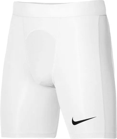 Шорты Nike M NK DF STRIKE NP SHORT DH8128-100