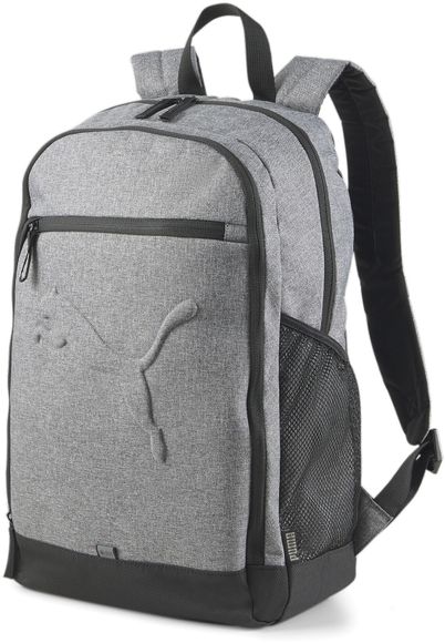 Рюкзак PUMA Buzz Backpack 7913640