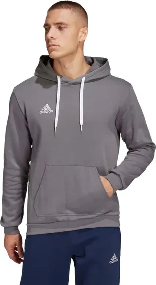 Толстовка Adidas ENT22 HOODY HB0578