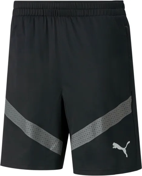 Шорты Puma TeamFINAL Training Shorts 65755303