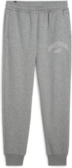 Брюки Puma ESS+ LOGO LAB Gradient Sweatpants FL cl