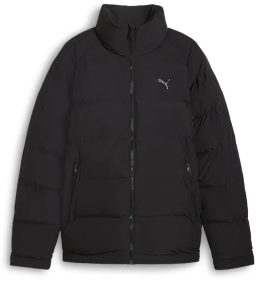 Куртка Puma MONO Jacket 62646901