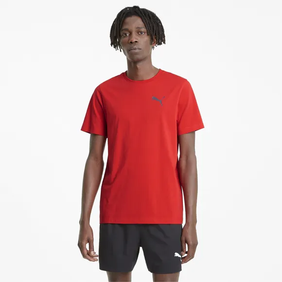 Футболка Puma ACTIVE Soft Tee 58672611