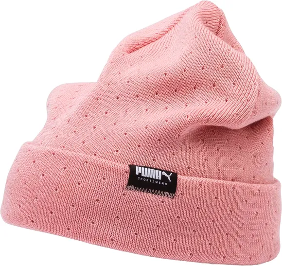 Шапка Puma Ws Beanie 2233102