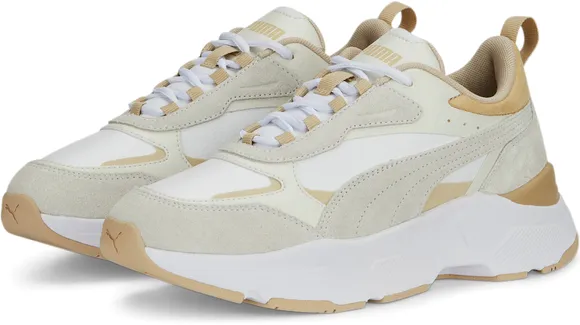 Кроссовки Puma Cassia Mix