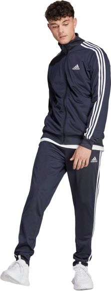 Спортивный костюм Adidas M 3S TR TT TS HZ2220