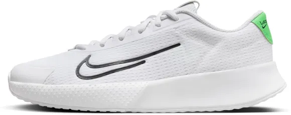 Кроссовки Nike NikeCourt Vapor Lite 2 DV2019-106