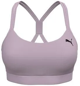 Бра Puma 4KEEPS ULTRABARE STRAPPY BRA 52486660