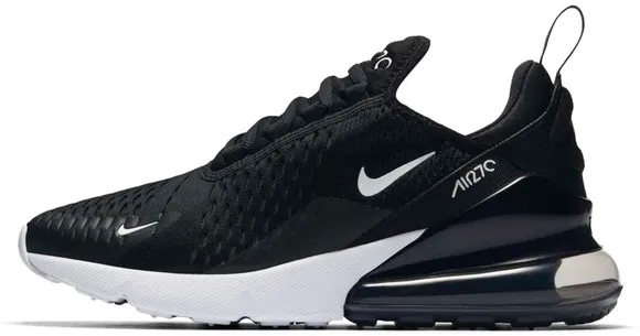 Кроссовки Nike W AIR MAX 270 AH6789-001