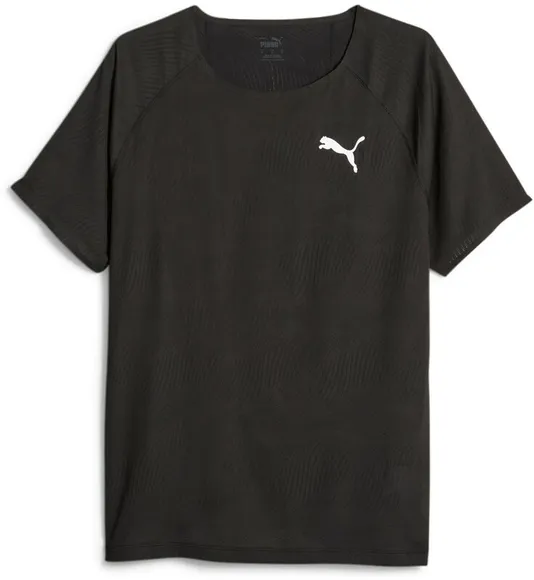 Футболка Puma RUN ULTRASPUN SS TEE 52402901