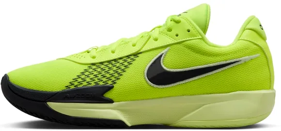 Кроссовки Nike AIR ZOOM G.T. CUT ACADEMY FB2599-700