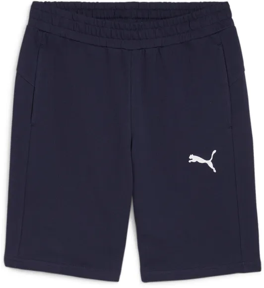 Шорты Puma teamGOAL Casuals Shorts 65860806