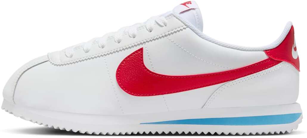 Кроссовки W NIKE CORTEZ