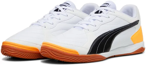 Кроссовки футзальные Puma PRESSING IV 10741904