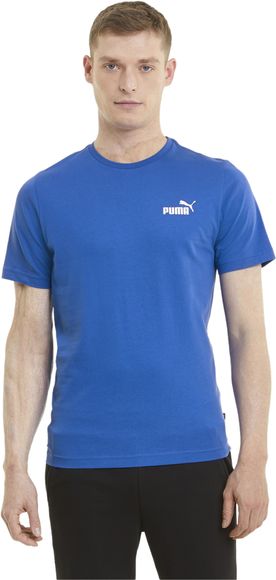 Футболка Puma ESS Small Logo Tee 58666858