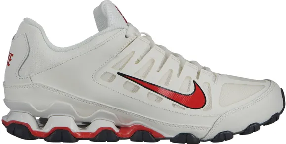 Кроссовки Men's Nike Reax 8 TR Training Shoe 621716-100