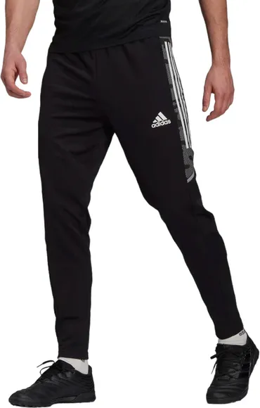 Брюки ADIDAS FOOTBALL APP GENERIC MEN GE5423