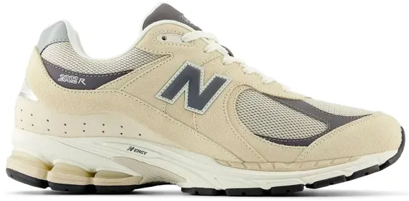 Кроссовки New Balance 2002 M2002RFA