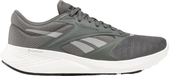 Кроссовки Reebok ENERGEN TECH 2 100204848