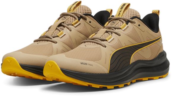 Кроссовки Puma Reflect Lite Trail 37944007