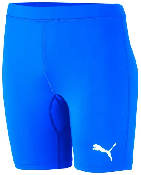 Шорты Puma LIGA Baselayer ShortTight Jr 65593702