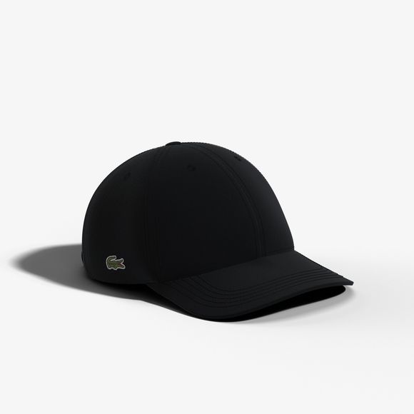 Кепка Lacoste Cap RK0440031