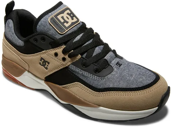 Кроссовки DC Shoes E.TRIBEKA SE M SHOE BT0 ADYS700142-BT0