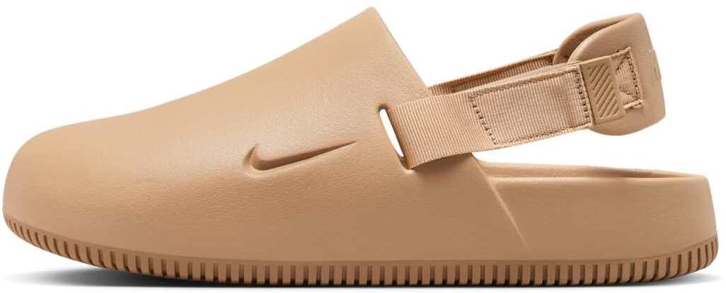 Сабо NIKE CALM MULE