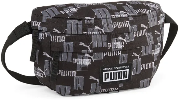 Сумка на пояс PUMA Academy Waist Bag 7993719