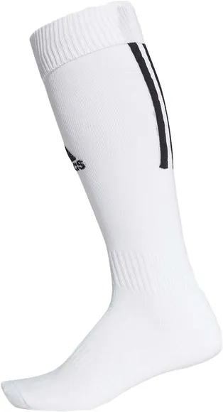 Носки ADIDAS SANTOS SOCK 18 CV8094