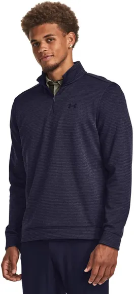 Джемпер Under Armour UA Storm SweaterFleece QZ 1373674-410