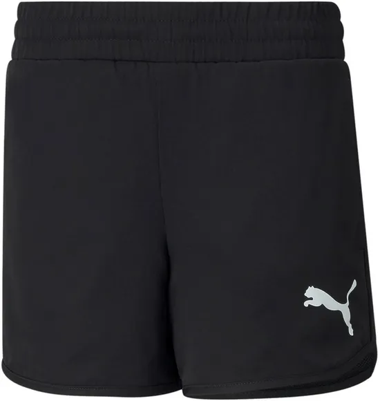 Шорты Puma ACTIVE Shorts G 58700801