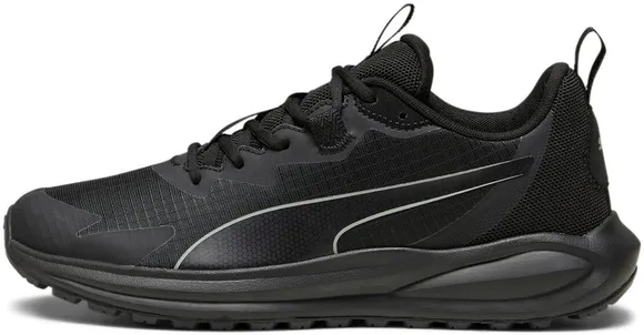 Кроссовки Puma Twitch Runner Trail 37696113